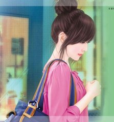 母子发生关系案例感受